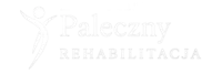 rehabilitacja Paleczny
